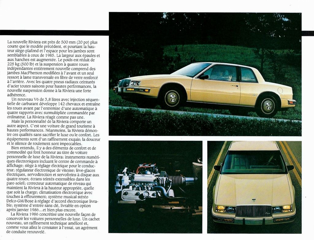 n_1986 Buick Rivera (Cdn Fr)-03.jpg